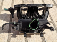 Fiat Punto 1.2 8V 44KW usisna grana