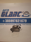 Fiat Punto 1.2 Anlaser