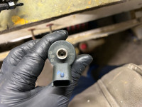 Fiat Punto 1.9 jtd Dizne