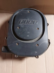 Fiat punto 2 kuciste filtera zraka