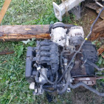 fiat punto evo 1.2benzin,2012g motor 500e