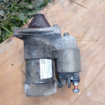 fiat punto  evo 2012 1.2 benzin alnaser 70e