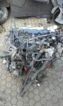 Fiat Scudo 2.0jtd 03.g motor,anlaser,alternator