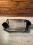 Fiat Stilo 1.9JTD Intercooler #POVOLJNO#