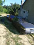 Fiat tempra ostali djelovi