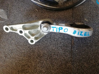 FIAT TIPO 2015-> NOSAC MOTORA GETRIBE