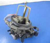 Fiat Uno 1.0 rasplinjač