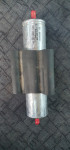 Filter goriva BMW e46