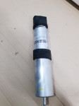 filter goriva bmw e60 530d