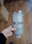 Filter goriva Febi Bilstein