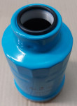 FILTER GORIVA NISSAN ALMERA DIESEL 2.0
