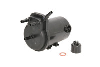 FILTER GORIVA ORIGINAL PURFLUX ZA RENAULT KANGOO (KC0/1_) ,POVOLJNO