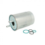 FILTER GORIVA RENAULT FLUENCE (L3_) , 1.5dCi, 63-81KW