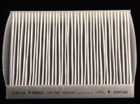 FILTER KABINE MAZDA 2/6/CX-7 FILTER PELUD ORIGINAL ***NOVO***