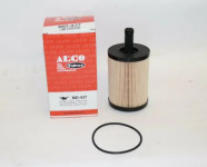 Filter ulja za AUDI A3 (8P) 1.9/2.0 TDI 2003-> ☑️ ALCO:MD-437