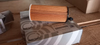 filter ulja Bmw N47 motor org novo