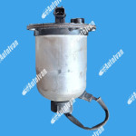 FILTER ULJA DACIA DOKKER 1.5 DCI EURO VI 164005420R    12-21