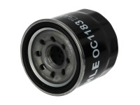 FILTER ULJA MAZDA 1,5/2,0/2,5 ULJNI FILTER ORIGINAL ***NOVO***