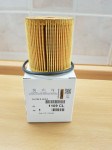 FILTER ZA ULJE ZA PEUGEOT 307 1.4 I 16V SA BRTVAMA I ČEPOM ZA KARTER