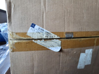 Filter zraka A003094150467 (003094150467)