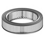 FILTER ZRAKA ALFA ROMEO 33  SA288