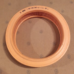 FILTER ZRAKA BOSCH ZA AUDI, VW, SEAT, ŠKODA,FORD, CITROEN, UAZ* NOVO*