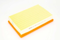 FILTER ZRAKA MAZDA 3 1,6D FILTER ZRAKA ORIGINAL ***NOVO***