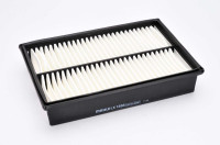 FILTER ZRAKA MAZDA 3/5/CX-7 1,8-2,3 FILTER ZRAKA ORIGINAL ***NOVO***