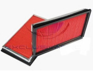 Filter Zraka NISAN.PRAIRE.SANY.SERENA.TERANO.VANETE.XTRAIL.
