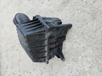 FILTER ZRAKA ŠKODA FABIA POLO KUČIŠTE KOMPLET