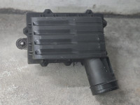 Filter zraka za vw taigo t cros i t rock.