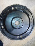 Flexplate (zamašnjak) za automatski mjenjač Ford 302 (5.0) V8