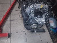 ford 10eco boost 2022