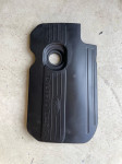 Ford 2.0 tdci poklopac motora