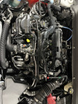 FORD 2.0TDCI T7CE - MOTOR