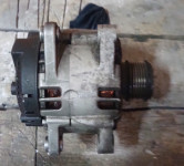 Ford alternator 180 A 2.0 tdci mondeo.focus custon