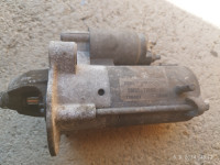 Ford C max 1.6 tdci 2008 alnaser