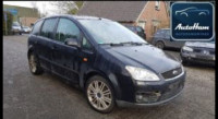 Ford C-Max 2.0 TDCI ( 2003 - 2008 ) - DIJELOVI