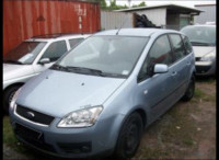 Ford C-Max 2.0 TDCI ( 2003 - 2008 ) - DIJELOVI