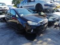 ford c-max dijelovi