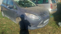 Ford c-max focus 1.6tdci 85kw kompletan motor
