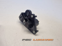 FORD C-MAX SENZOR POLOŽAJA TURBINE 1.6 TDCI 1696537