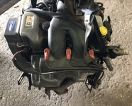 ford EFi 1.4 motor ESCORT SM6015 ORION