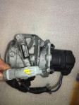 Egr ventil  ford focus E07-0043..Focus .c-max, Fiesta.