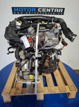 FORD Fiest 1.0 Eco bost 2015. Motor code: SF