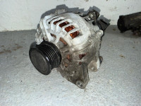 Ford Fijesta 1.6 tdci Alternator