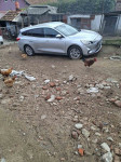 FORD FOCUS 1.5 ECOBLUE DIZNE 0445110955 2020.