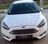 Ford focus 1.5 tdci dijelovi 2015 /2017