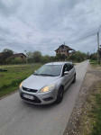 Ford Focus 1.6tdci 2011.g.
