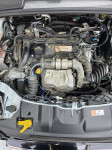 Ford Focus 1.6TDCI Mjenjač/Getriba 6 Brzina
